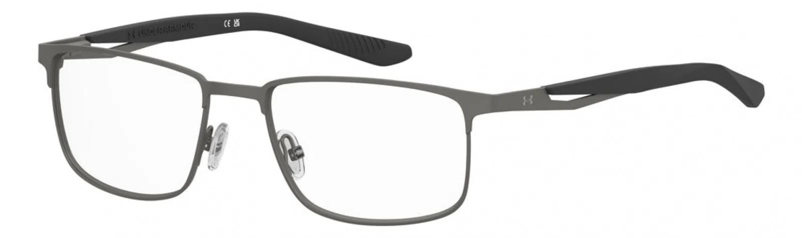 Under Armour UA5128 Eyeglasses - view 5